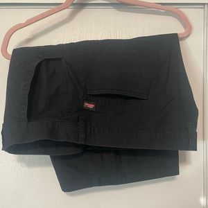 Dickies shorts